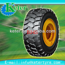 Chinesische beste otr reifen hilo marke radial otr reifen 17.5r25 20.5r25 23.5r25 26.5r25 29.5r29